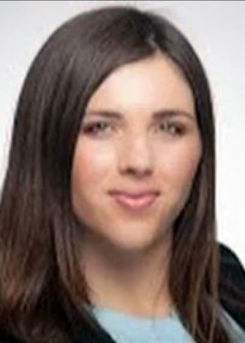 Clare O Leary