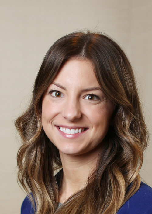 Leslie Taylor Joliff